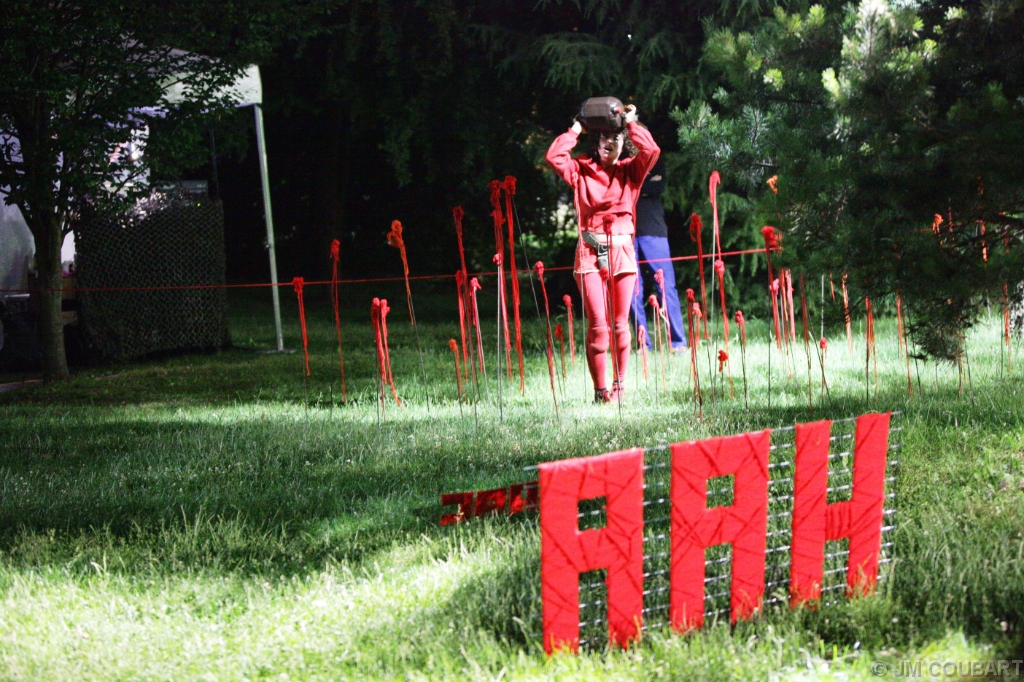 Diapositive suivante